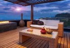 Millthorpepergolas-2.jpg; ?>