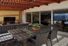 Millthorpepergolas-3.jpg; ?>