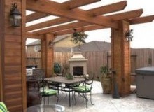 Kwikfynd Pergolas
millthorpe