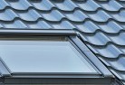 Millthorpeskylight-replacements.jpg; ?>